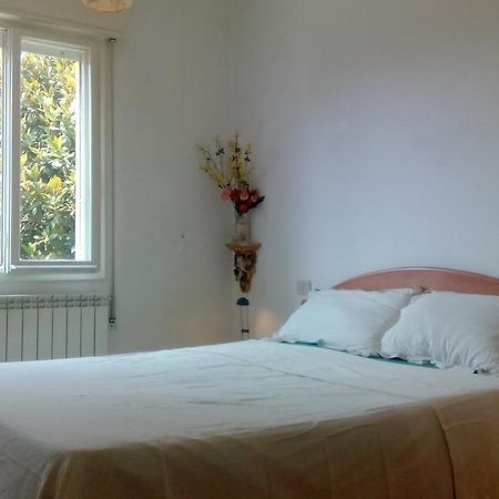 Appartement Ca' Adriana à Jesolo Extérieur photo
